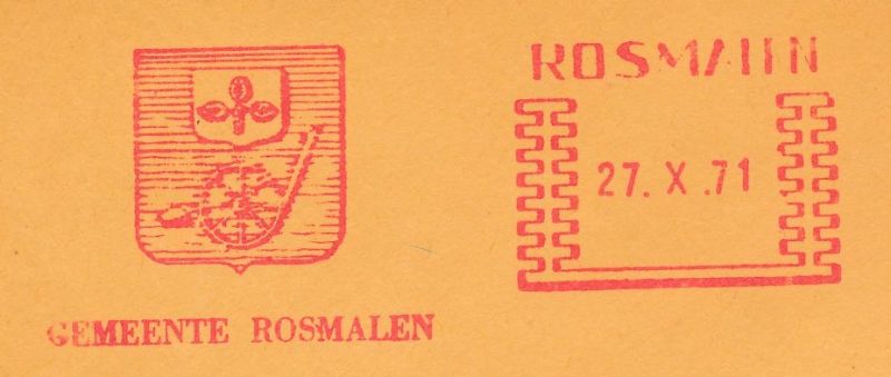 File:Rosmalenp1.jpg