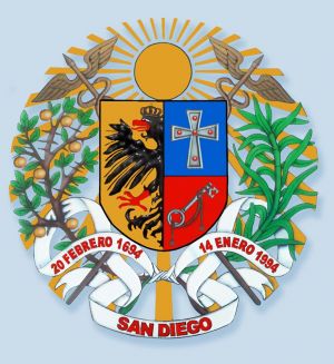 San Diego (Carabobo).jpg