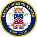 USCGC Joseph Napier (WPC-1115).jpg
