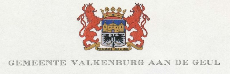 File:Valkenburg aan de Geulb1.jpg