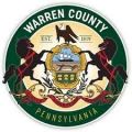 Warren County (Pennsylvania).jpg