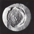 Thumbnail for version as of 06:48, 30 July 2010