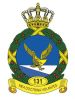 131st Squadron, Royal Netherlands Air Force.jpg