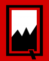 14th (Indian) Infantry Division, Indian Army1.png