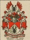 Wappen Schroeder