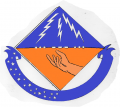 26th Air Rescue Squadron, US Air Force.png