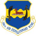 386th Air Expeditionary Wing, US Air Force.jpg