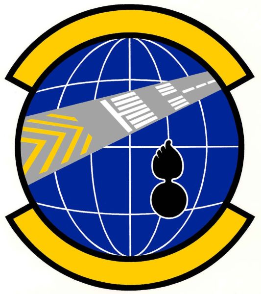 File:424th Air Base Squadron, US Air Force.jpg