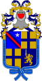 50th Infantry Regiment Parma, Italian Army.png