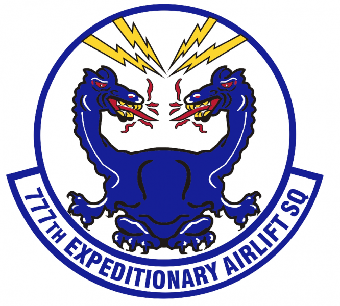File:777th Expeditionary Airlift Squadron, US Air Force.png