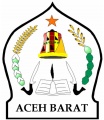 Acehbarat.jpg