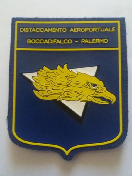 File:Airport Detachment Boccadifalco - Palermo, Italian Air Force.jpg