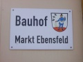 Ebensfeld2.jpg