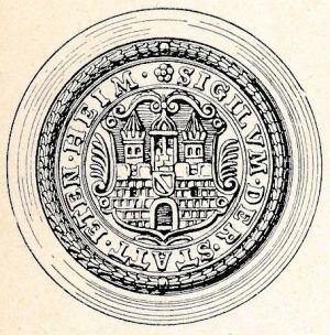 Ettenheimz10.jpg