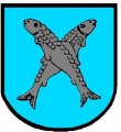 Fischbach (Arnsdorf).jpg