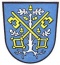 Arms (crest) of Hartkirchen
