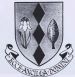 Immaculate Heart of Mary College.jpg
