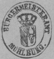 Mühlburg1892.jpg