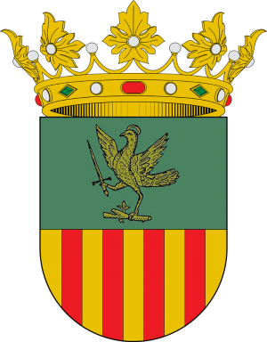 Orihuela1.png