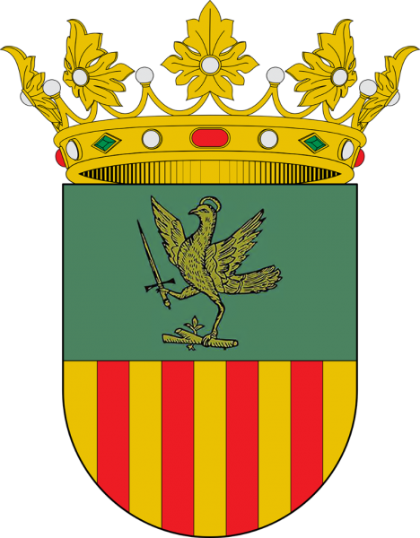 File:Orihuela1.png