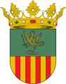 Orihuela1.png