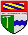 Saint-Germain-de-Modéon.jpg