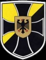 State Command of Sachsen-Anhalt (Saxony-Anhalt), Germany.jpg