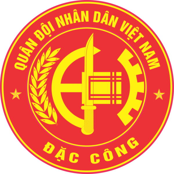 File:Vietnamese People's Army Commando.png