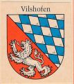 Vilshofen.pan.jpg