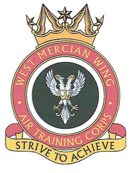 File:West Mercian Wing, Air Training Corps.jpg