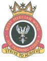 West Mercian Wing, Air Training Corps.jpg