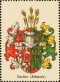 Wappen Zacher