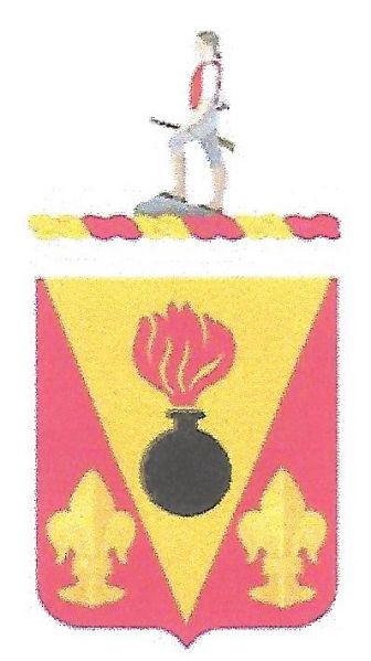 File:398th Support Battalion, US Army.jpg