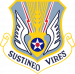 7217th Air Division, US Air Force.png