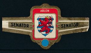 Arlon.sen.jpg
