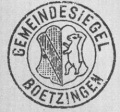 Bötzingen1892.jpg