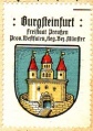 Burgsteinfurtb.hagd.jpg