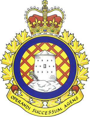 Canadian Forces Real Property Operations Group, Canada.png