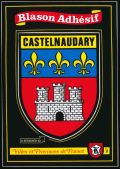 Castelnaudary1.frba.jpg