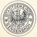Gengenbachz19.jpg