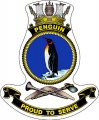 HMAS Penguin, Royal Australian Navy.jpg