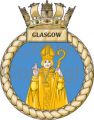 HMS Glasgow, Royal Navy.jpg