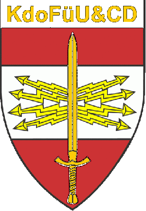 Headquarters Support and Cyber Defence Command, Austria.gif