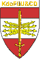 Headquarters Support and Cyber Defence Command, Austria.gif