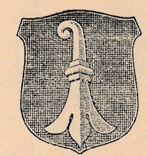 Laufen (Basel-Landschaft)1918.jpg