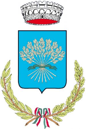 Miglianico.jpg