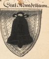 Mindelheim1559.jpg