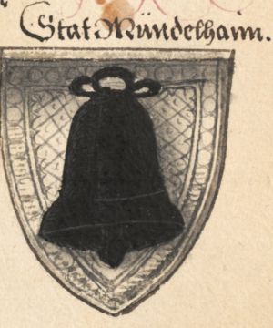 Mindelheim1559.jpg