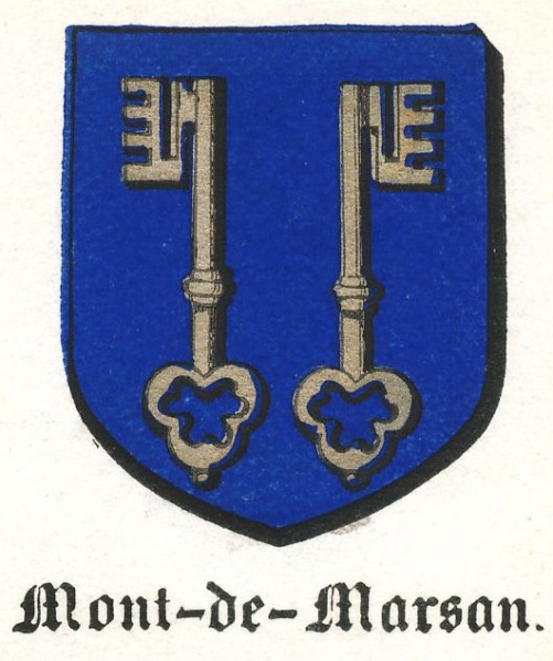 File:Mont-de-Marsan1870.jpg