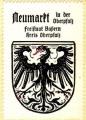 Thumbnail for version as of 08:06, 30 July 2010